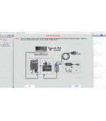 ISUZU E-IDSS [2025.06] - Image 6