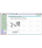 ISUZU E-IDSS [2025.06] - Image 7