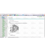 ISUZU G-IDSS [2025.03] - Image 3