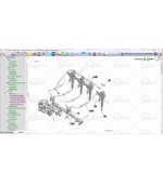 ISUZU G-IDSS [2025.03] - Image 4