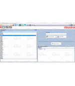 ISUZU G-IDSS [2025.03] - Image 5