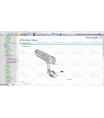 ISUZU G-IDSS [2025.03] - Image 6