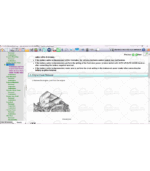 ISUZU G-IDSS [2025.03] - Image 7