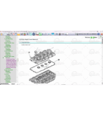 ISUZU G-IDSS [2025.03] - Image 8