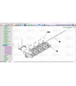 ISUZU G-IDSS [2025.03] - Image 9