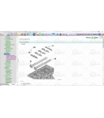 ISUZU G-IDSS [2025.03] - Image 10