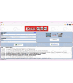 ISUZU US-IDSS DIAGNOSTIC SERVICE SYSTEM 13.8.9.1 [2026.01] - Image 2