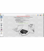 ISUZU US-IDSS DIAGNOSTIC SERVICE SYSTEM 13.8.9.1 [2026.01] - Image 11