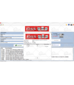 ISUZU US-IDSS DIAGNOSTIC SERVICE SYSTEM 13.8.9.1 [2026.02] - Image 9