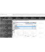 ISUZU US-IDSS DIAGNOSTIC SERVICE SYSTEM 13.8.9.1 [2026.02] - Image 6