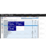 ISUZU US-IDSS DIAGNOSTIC SERVICE SYSTEM 13.8.9.1 [2026.02] - Image 7
