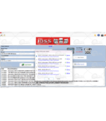 ISUZU US-IDSS DIAGNOSTIC SERVICE SYSTEM 13.8.9.1 [2026.02] - Image 8