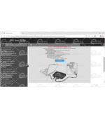 ISUZU US-IDSS DIAGNOSTIC SERVICE SYSTEM 13.8.9.1 [2026.02] - Image 10