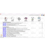 ISUZU US-IDSS DIAGNOSTIC SERVICE SYSTEM 13.8.9.1 [2026.02] - Image 11
