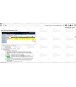 ISUZU US-IDSS DIAGNOSTIC SERVICE SYSTEM 13.8.9.1 [2026.02] - Image 12