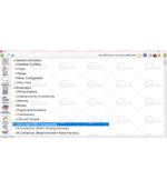 ISUZU US-IDSS DIAGNOSTIC SERVICE SYSTEM 13.8.9.1 [2026.02] - Image 13