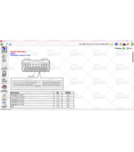 ISUZU US-IDSS DIAGNOSTIC SERVICE SYSTEM 13.8.9.1 [2026.02] - Image 2