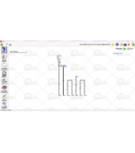 ISUZU US-IDSS DIAGNOSTIC SERVICE SYSTEM 13.8.9.1 [2026.02] - Image 3