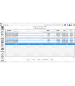 ISUZU US-IDSS DIAGNOSTIC SERVICE SYSTEM 13.8.9.1 [2026.02] - Image 4