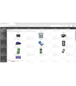 ISUZU US-IDSS DIAGNOSTIC SERVICE SYSTEM 13.8.9.1 [2026.02] - Image 5