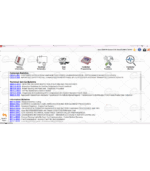 ISUZU US-IDSS DIAGNOSTIC SERVICE SYSTEM 13.8.9.1 [2026.01] - Image 3