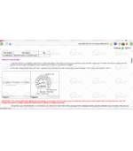 ISUZU US-IDSS DIAGNOSTIC SERVICE SYSTEM 13.8.9.1 [2026.01] - Image 4