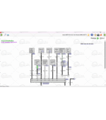 ISUZU US-IDSS DIAGNOSTIC SERVICE SYSTEM 13.8.9.1 [2026.01] - Image 5