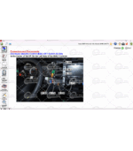 ISUZU US-IDSS DIAGNOSTIC SERVICE SYSTEM 13.8.9.1 [2026.01] - Image 7