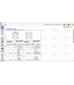 ISUZU US-IDSS DIAGNOSTIC SERVICE SYSTEM 13.8.9.1 [2026.01] - Image 8