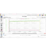 ISUZU US-IDSS DIAGNOSTIC SERVICE SYSTEM 13.8.9.1 [2026.01] - Image 9