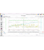 ISUZU US-IDSS DIAGNOSTIC SERVICE SYSTEM 13.8.9.1 [2026.01] - Image 10