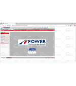 IVECO POWER TRUCKS & BUS EPC Q1 [2025.01] - Image 2