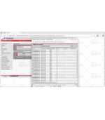 IVECO POWER TRUCKS & BUS EPC Q1 [2025.01] - Image 3