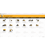 JCB SERVICEMASTER 4 25.7.1 [2025.07] - Image 9