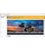 JCB SERVICEMASTER 4 25.7.1 [2025.07] - Image 8