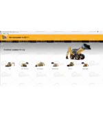 JCB SERVICEMASTER 4 25.7.1 [2025.07] - Image 11