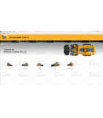JCB SERVICEMASTER 4 25.7.1 [2025.07] - Image 12
