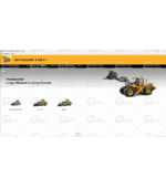 JCB SERVICEMASTER 4 25.7.1 [2025.07] - Image 2