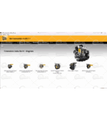 JCB SERVICEMASTER 4 25.7.1 [2025.07] - Image 3