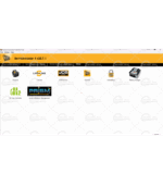 JCB SERVICEMASTER 4 25.7.1 [2025.07] - Image 4