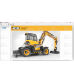 JCB SERVICEMASTER 4 25.7.1 [2025.07] - Image 6