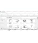 JOHN DEERE & HITACHI PARTS ADVISOR [2025.09] - Image 3