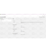 JOHN DEERE & HITACHI PARTS ADVISOR [2025.09] - Image 4