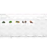 JOHN DEERE & HITACHI PARTS ADVISOR 3.25.1 [2025.10] - Image 9