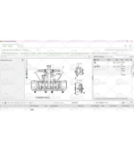 JOHN DEERE & HITACHI PARTS ADVISOR 3.25.1 [2025.10] - Image 6