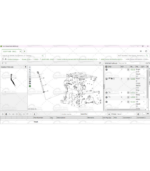JOHN DEERE & HITACHI PARTS ADVISOR 3.25.1 [2025.10] - Image 7