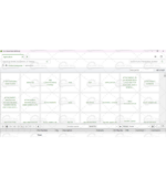 JOHN DEERE & HITACHI PARTS ADVISOR 3.25.1 [2025.10] - Image 10