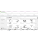 JOHN DEERE & HITACHI PARTS ADVISOR 3.25.1 [2025.10] - Image 11