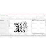 JOHN DEERE & HITACHI PARTS ADVISOR 3.25.1 [2025.10] - Image 12
