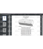 JOHN DEERE & HITACHI PARTS ADVISOR 3.25.1 [2025.10] - Image 14